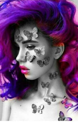 Такая судьба 