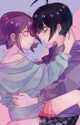 Зачем мне врать? 