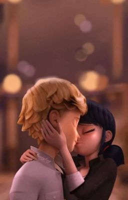 Моя жизнь стала счастливой рядом с тобой❤️❤️❤️