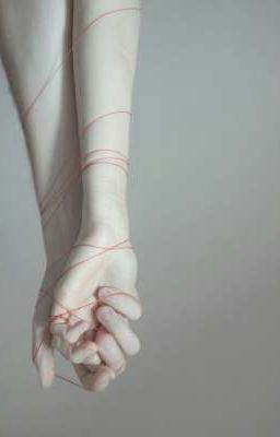 Одна боль на двоих