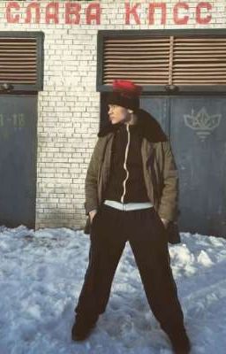 от ненависти до любви. 