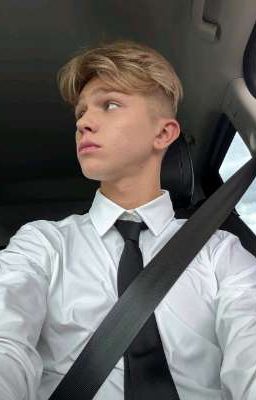 любовь между студенткой и преподавателем