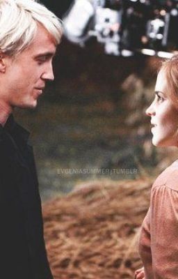 ДОЛГО И СЧАСТЛИВО?