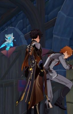 Уроки японского