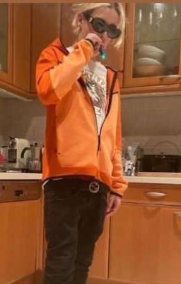 ~find me in your heart~