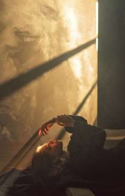 Фраза, которая... 