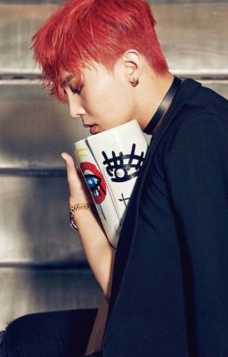 "Korean Dream:Встреча всей жизни"