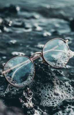 Фантазия не имеет границ