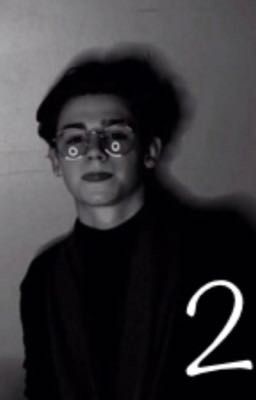 -Джей прошу не надо😭😭 2 сезон