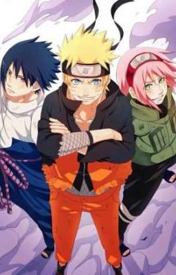 Любовь через боль и унижения