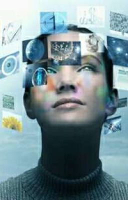 Киберэволюция