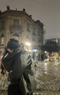 «Грешник из Парижа»