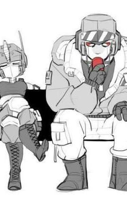 5 дней до возвращения. (ЗАКОНЧИН) 