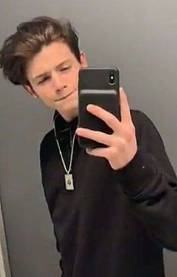 Малышка Папочка Здесь🔞🥵