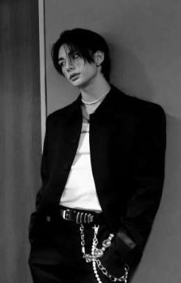 Из Льда В Сердце 