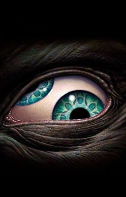 Дневник Аникуан. Начало пути.Книга Первая.