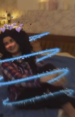 ШКОЛЬНАЯ ЛЮБОВЬ 