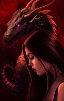 Восходящий Дракон