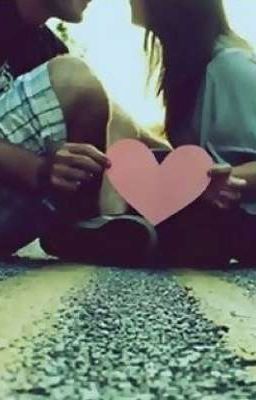 Моя новая жизнь 