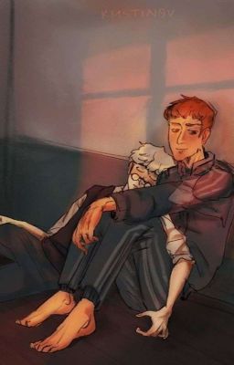 учитель физкультуры-(ротон)