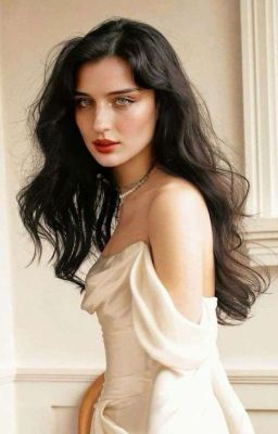 дом вампиров