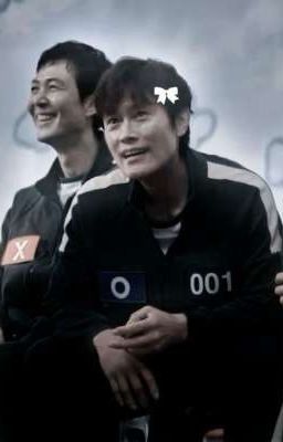 Эта искра погубила меня...