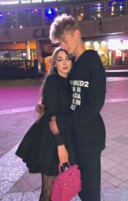 третий лишний 