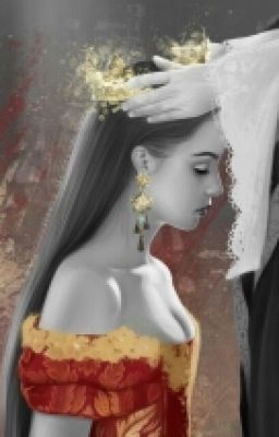 Истребительница. Какой Была ,Такой И Останусь.