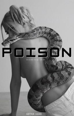 POISON
