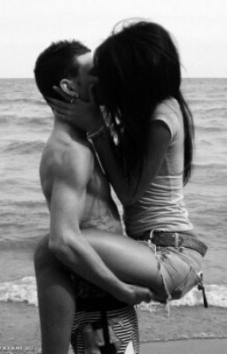 Сосед по квартире.