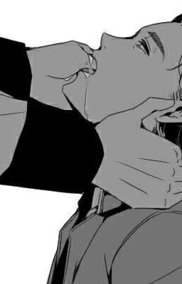 От ненависти до любви один шаг....