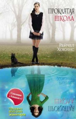 Спелая вишня