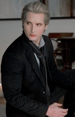 Сумерки-Моя запретная любовь.