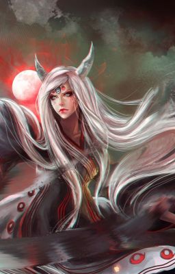 «Жизнь или Смерть?»