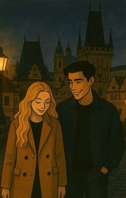 Не переходи на красный