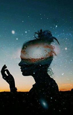 Неизвестность 