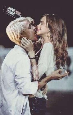 Семь свиданий с Гермионой.