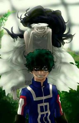 Лучший друг призраков