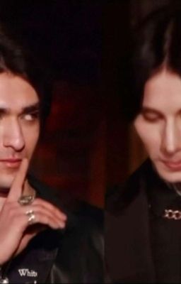 Не беспокойся, сегодня я буду рядом.