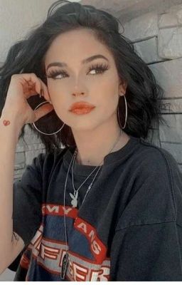 ты меня заманил 