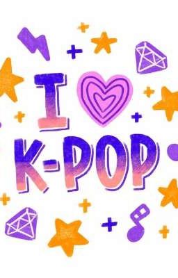 Корейская история