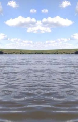 Маленький Секрет