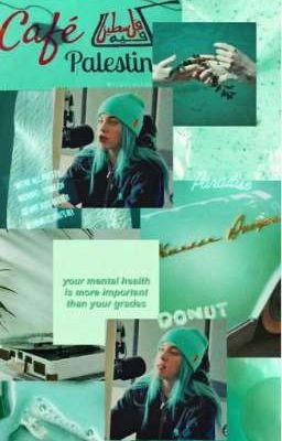 Я не Реддл !