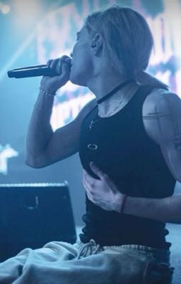 Мафия \\ Nkeeei ( хазяева)