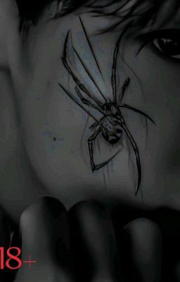 Позволь мне растопить твое ледяное сердце 