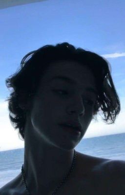 Перевоспитание переходящее в любовь...[P.M]