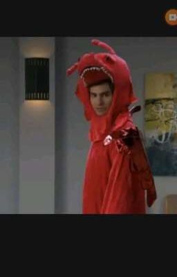 Сестра  Блэков