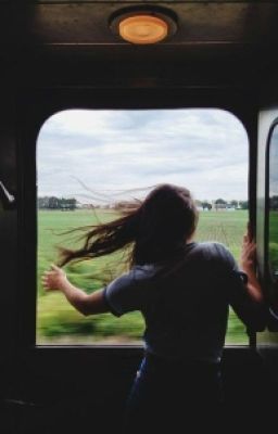 Галопом по Европам