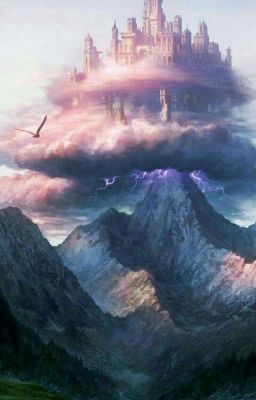 Академия Огненного Феникса