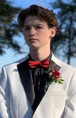 Гадкий Пейтон!..